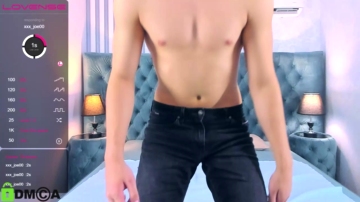 Konan_Price  11-09-2021 video deepthoat